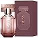 BOSS The Scent Le Parfum Pour Femme 30ml - Foto miniatura 2