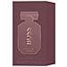 BOSS The Scent Le Parfum Pour Femme 30ml - Foto miniatura 3