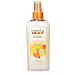 Care For Kids Balsamo Districante, 6 Fl Oz (confezione Da 2) - Foto miniatura 1