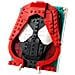 40536 Spider-Man Miles Morales - Foto miniatura 2