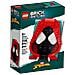 40536 Spider-Man Miles Morales - Foto miniatura 1