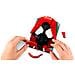 40536 Spider-Man Miles Morales - Foto miniatura 3