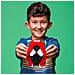 40536 Spider-Man Miles Morales - Foto miniatura 5