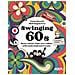 Franco Dassisti - Swinging 60s. Musica, cinema, moda, arte e cultura nella Londra degli anni Sessanta - Foto miniatura 1