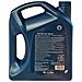 Olio Shell Hx7 10w40 4 Lt - Foto miniatura 2