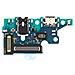 Galaxy A71 Circuito di carica Service Pack - Foto miniatura 1