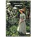 Georgette Heyer - Arabella. Ediz. Italiana - Foto miniatura 2