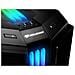 Gemini T Pro Midi Tower Nero - Foto miniatura 7