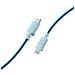 Stylecolor Cavo 100 cm - USB-C to Lightning - Foto miniatura 1