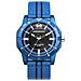 Orologio Uomo Hc0126-37 (ø 43 Mm) - Foto miniatura 1