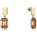 Orecchini Donna Viceroy 14081e01012 - Foto miniatura 1