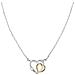 Collana Donna Amen Clhbhgbz - Foto miniatura 1