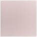Cuscino Decorativo Eustoma Velluto 60 X 60 Cm Tinta Unita Rosa - Foto miniatura 3