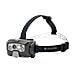 HF8R Core Nero Torcia a fascia LED - Foto miniatura 6