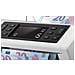 2210 G2 Contabanconote Bianco - Foto miniatura 5
