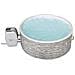 Piscina Spa Idromassaggio Lay-z-spa Vancouver Airjet Plus 60027 - Foto miniatura 6