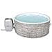 Piscina Spa Idromassaggio Lay-z-spa Vancouver Airjet Plus 60027 - Foto miniatura 7