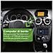 Autoradio Per Opel Meriva Corsa Zafira Vivaro Antara Tigra (2gb+32gb) 7 Pollici Android 12 Car Radio Con Navigatore Bt Wifi Dsp Rds Lettore Cd Dvd - Foto miniatura 6
