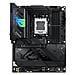 Scheda Madre ROG STRIX X870-F GAMING WIFI Socket AM5 Chipset X870 ATX - Foto miniatura 1
