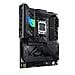Scheda Madre ROG STRIX X870-F GAMING WIFI Socket AM5 Chipset X870 ATX - Foto miniatura 2