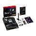 Scheda Madre ROG STRIX X870-F GAMING WIFI Socket AM5 Chipset X870 ATX - Foto miniatura 11