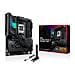 Scheda Madre ROG STRIX X870-F GAMING WIFI Socket AM5 Chipset X870 ATX - Foto miniatura 12