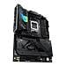 Scheda Madre ROG STRIX X870-F GAMING WIFI Socket AM5 Chipset X870 ATX - Foto miniatura 3