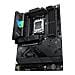 Scheda Madre ROG STRIX X870-F GAMING WIFI Socket AM5 Chipset X870 ATX - Foto miniatura 4