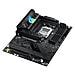 Scheda Madre ROG STRIX X870-F GAMING WIFI Socket AM5 Chipset X870 ATX - Foto miniatura 5
