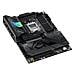 Scheda Madre ROG STRIX X870-F GAMING WIFI Socket AM5 Chipset X870 ATX - Foto miniatura 6