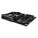 Scheda Madre ROG STRIX X870-F GAMING WIFI Socket AM5 Chipset X870 ATX - Foto miniatura 7
