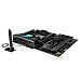 Scheda Madre ROG STRIX X870-F GAMING WIFI Socket AM5 Chipset X870 ATX - Foto miniatura 8