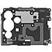 Altoparlante Auricolare Interno Di Ricambio Per Samsung A52s - Foto miniatura 1