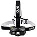 Wla00002-240 Kl-2 Head Lamp, 240-black /white (wla00002-240) - Foto miniatura 1