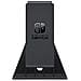 Stazione di Ricarica Joy-con (dual use) Nintendo Switch - Foto miniatura 1