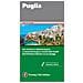 Puglia - Foto miniatura 1