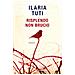 Ilaria Tuti - Risplendo non brucio - Foto miniatura 1