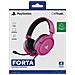 GXT 498P Forta Auricolare Cablato A Padiglione Gaming Rosa - Foto miniatura 9