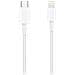 10.10.0602 cavo Lightning 2 m Bianco - Foto miniatura 4