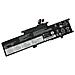 MBXLE-BA0251 ricambio per laptop Batteria - Foto miniatura 1