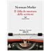 Norman Mailer - Il difficile mestiere dello scrittore - Foto miniatura 1