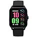 Radiant Smartwatch Watches Mod. Ras10401df - Foto miniatura 1