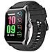 Radiant Smartwatch Watches Mod. Ras10401df - Foto miniatura 2