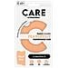 CARE by PG Peachy MagSafe iPhone16 6.1 custodia per cellulare Cover Trasparente - Foto miniatura 2