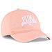 Class Bb Cap 02598902, Unisex, Rosa, Marime Universala - Foto miniatura 1