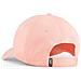 Class Bb Cap 02598902, Unisex, Rosa, Marime Universala - Foto miniatura 2