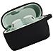 Custodia Protettiva Per Auricolari Jabra Elite 4 Active Black - Foto miniatura 3