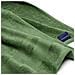 Telo Bagno Spugnissima Soft In Cotone Colore Verde Misura Standard - Foto miniatura 3