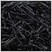 Carta Straccia Rosa - Imbottitura Per Confezioni Regalo Da 200 G Black - Foto miniatura 4