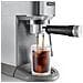 Dedica Duo EC890.M Macchina per espresso 1,1 L - Foto miniatura 4